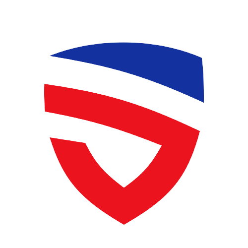 ARGA - Международная защита